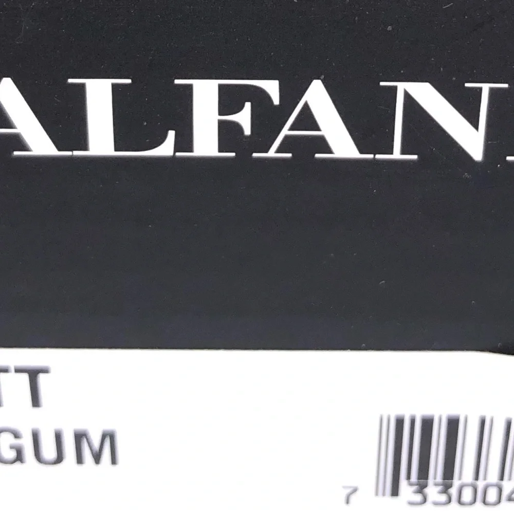 Alfani brand new